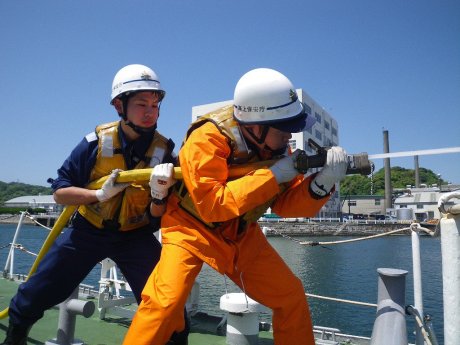 ���h�P���Q