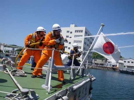 ���h�P���P