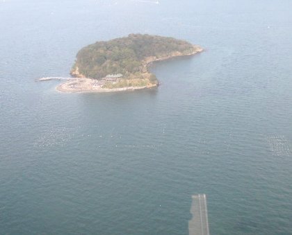 �������ӂ̒�u��