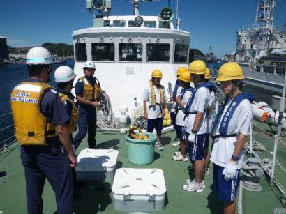 ���ӎ����̐���