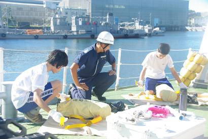 ��C�ċz�폀��