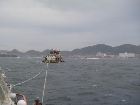 ��D�g�q�~��