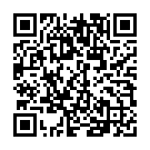 ���{��ۈ������o�C��QR�R�[�h