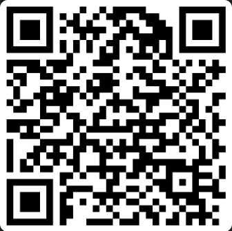 スクリーンショット 2026-01-07 110850.png