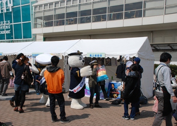 130324_bunkasai02.JPG