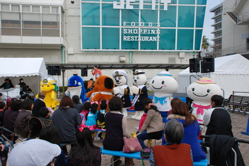 130324_bunkasai03.JPG