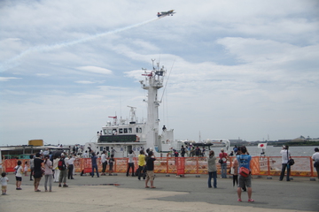 130716-02ichimai.jpgのサムネイル画像