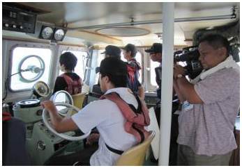 130724-01ichimai.jpgのサムネイル画像