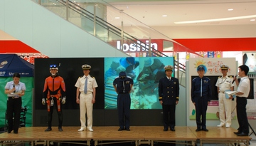 130802-4ichimai.jpgのサムネイル画像のサムネイル画像のサムネイル画像のサムネイル画像