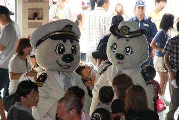 130917-14ichimai.jpg