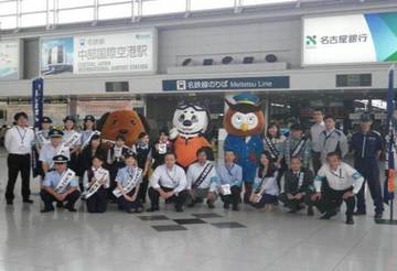 131008-01ichimai.jpgのサムネイル画像のサムネイル画像のサムネイル画像のサムネイル画像のサムネイル画像