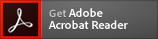 Adobe Readerのダウンロードはこちらから