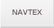NAVTEX