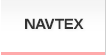 NAVTEX