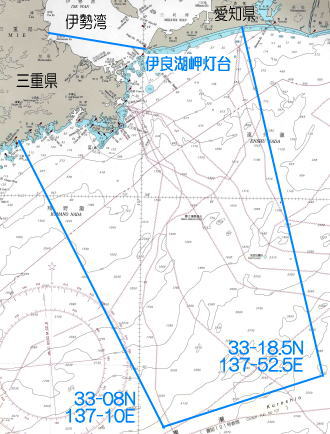 ���H�C��ۈ����Ǌ��G���A�}