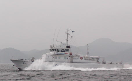 ���������̂̂�