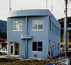 ���H�C��ۈ����l����������