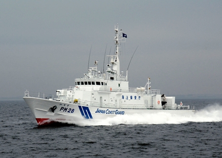 �����D������