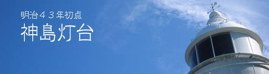 �_������