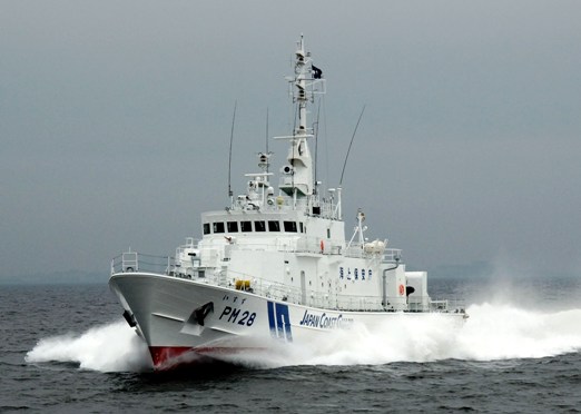 �����D�������q�C��