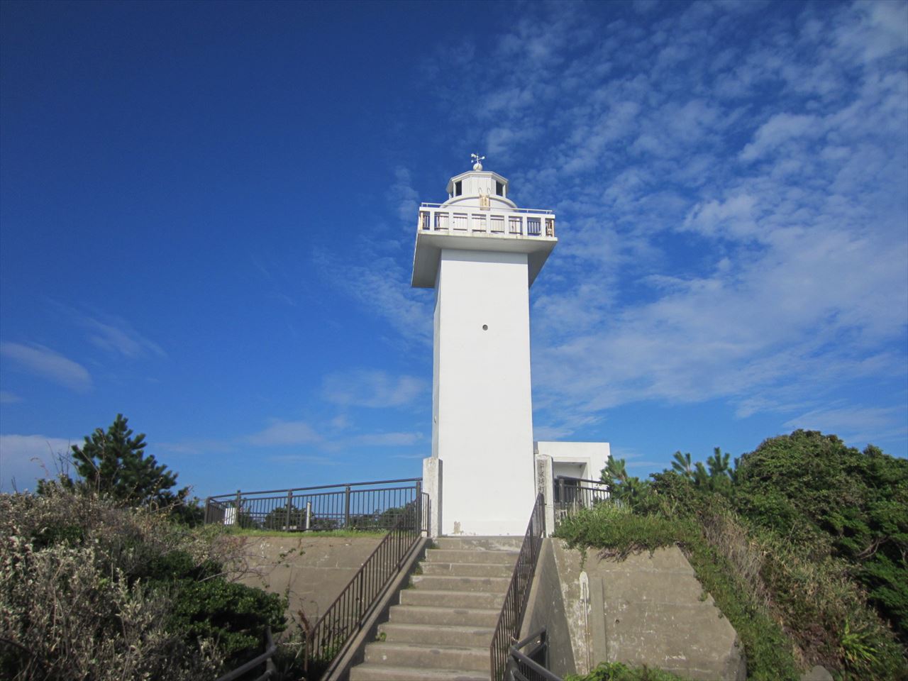 2��ڈ���铔��̎ʐ^