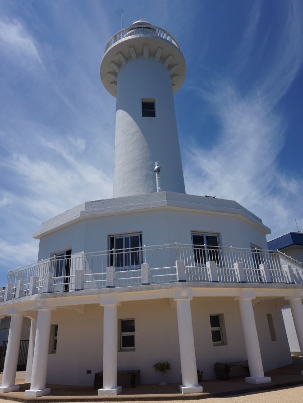 �剤�铔��̎ʐ^