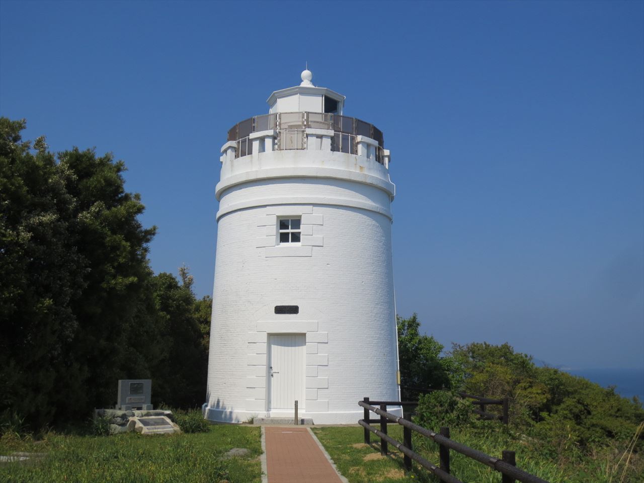 ��������̎ʐ^