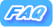 �e�`�p
