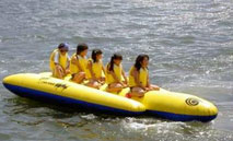 banana1.jpg (10661 �o�C�g)