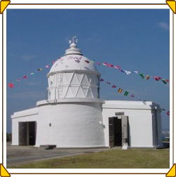 �]�铔��̎ʐ^