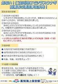 20230308_sirasuunagikeihatu