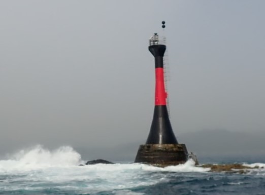 ��q�쓔�W�̎ʐ^