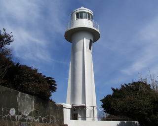 ����������̎ʐ^