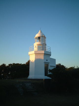 ���铔��̎ʐ^