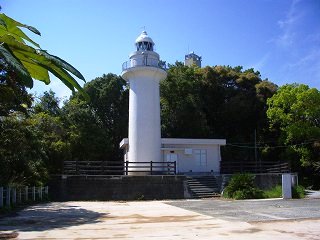 ���m����̎ʐ^