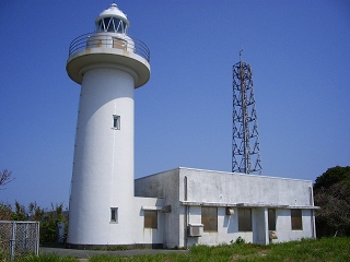 �y�����m������̎ʐ^