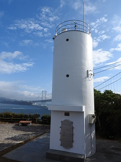 ��ʉۂւ̒��ژA����ɂ���