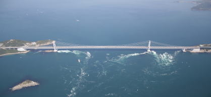 ��C���̎ʐ^