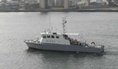 ���������������̎ʐ^