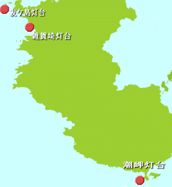 ����̈ʒu�}