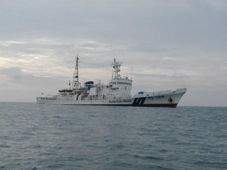 �����D�����̎ʐ^