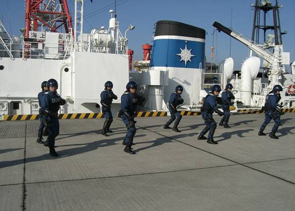 �a�̎R�E�C�썇���N���P��