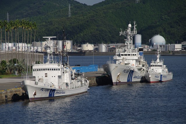 ���m�h��