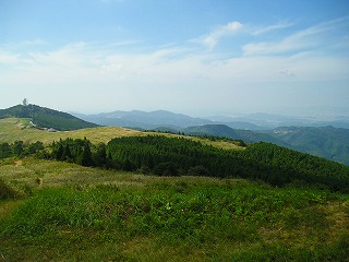 ���΍����s�R