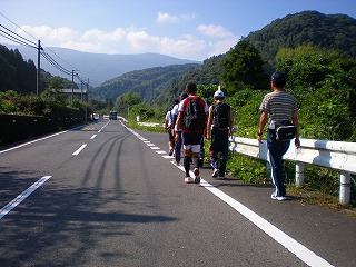 ���m�h��