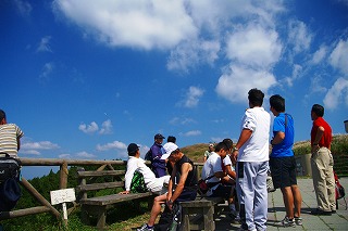 ���m�h��