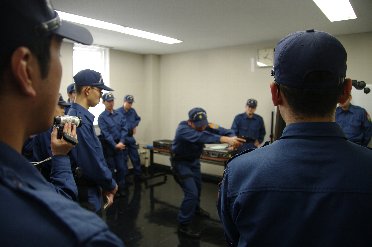 �a�̎R�E���Á@����[�u�P��