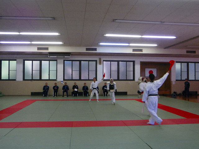 �͋[�����̗l�q