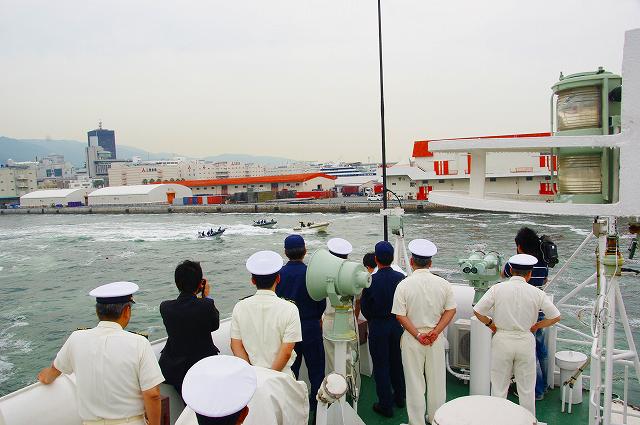 �P���W���̗l�q