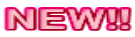 NEW!!